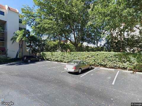 Environ, LAUDERHILL, FL 33319