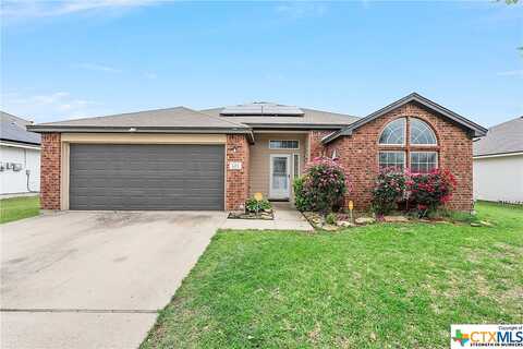Westbury, TEMPLE, TX 76504