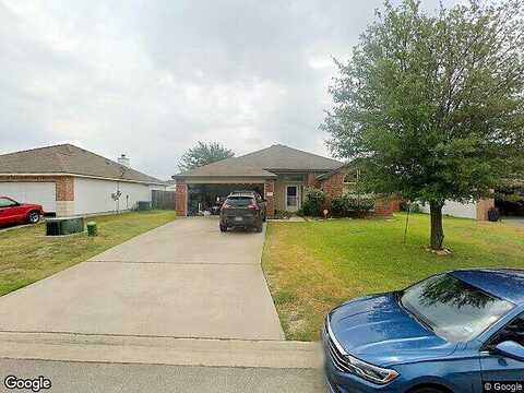 Westbury, TEMPLE, TX 76504