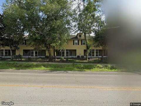 35Th, GAINESVILLE, FL 32608