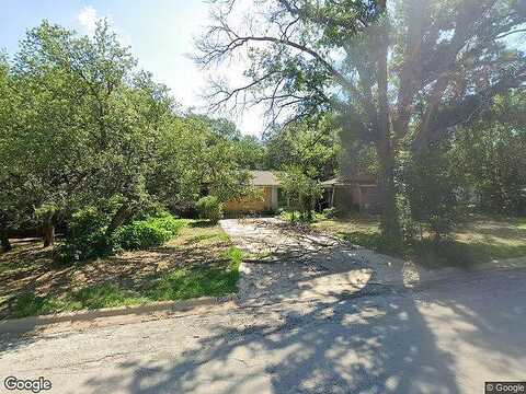 Glenwood, BROWNWOOD, TX 76801