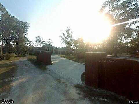 Sapp, PANAMA CITY, FL 32409