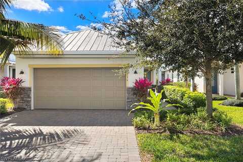 Nautica, NAPLES, FL 34114