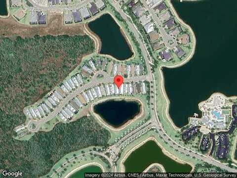 Nautica, NAPLES, FL 34114