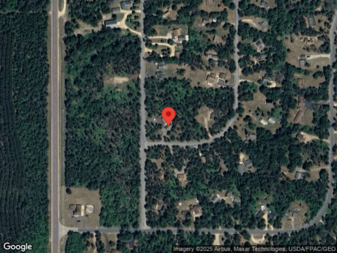 Poplar, NEW LISBON, WI 53950