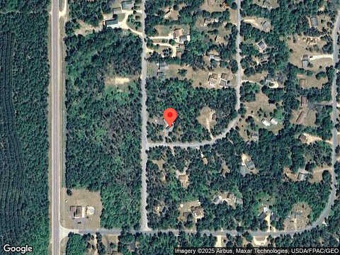 Poplar, NEW LISBON, WI 53950