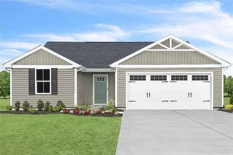 Address Withheld By Seller, Rome, GA 30165