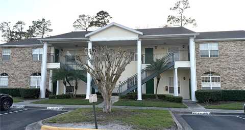 Address Withheld By Seller, OVIEDO, FL 32765