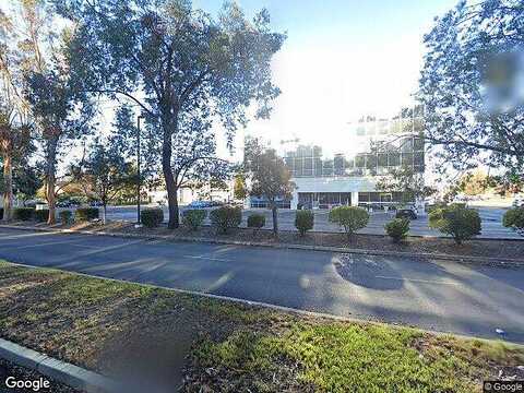 Address Withheld By Seller, Newark, CA 94560