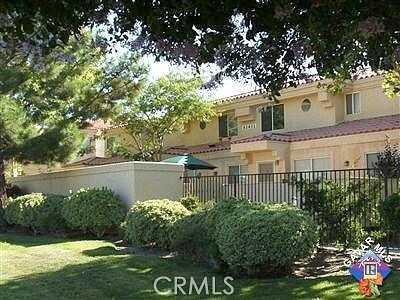 Address Withheld By Seller, Lancaster, CA 93536