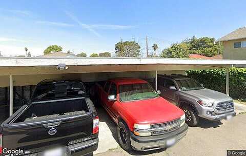 Address Withheld By Seller, Hayward, CA 94541