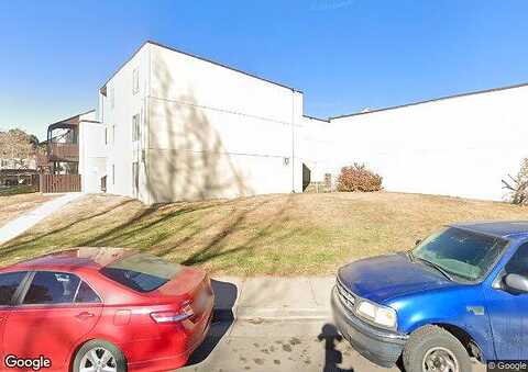 E Harvard Avenue #346, Denver, CO 80231