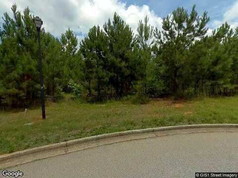 Park Place Street #120, Social Circle, GA 30025