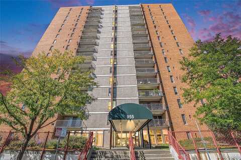 Eudora Street Street #108E, Denver, CO 80220