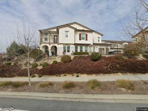 Riberena Circle #3, Atascadero, CA 93422