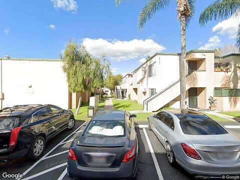 Lake Murray Blvd #Unit 11, San Diego, CA 92119