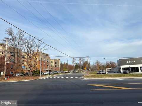 Woodlawn, ALEXANDRIA, VA 22309