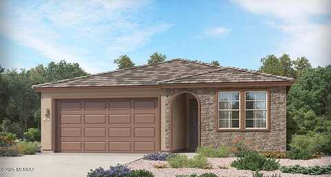 S Placita Reata, Vail, AZ 85641