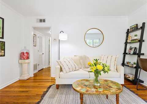 Frederica Street Ne #19, Atlanta, GA 30306