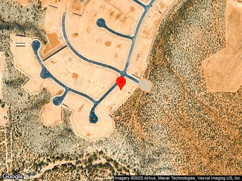 S Charles Young Way, Vail, AZ 85641