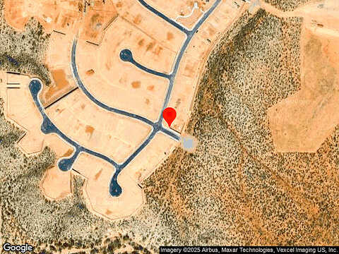 S Charles Young Way, Vail, AZ 85641