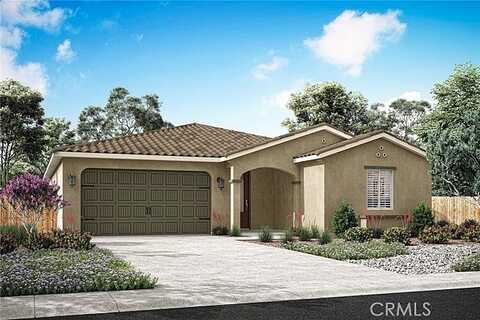 Longhorn Drive, San Jacinto, CA 92582