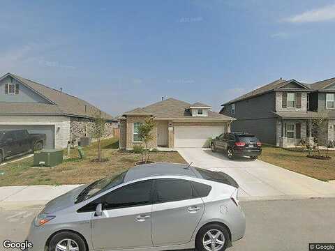 Tobiano, SAN ANTONIO, TX 78254