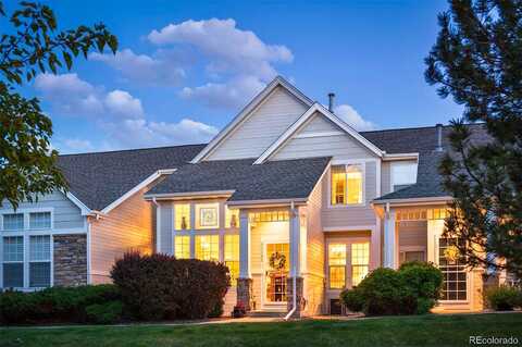 Fairmount Drive #Qq-102, Denver, CO 80247