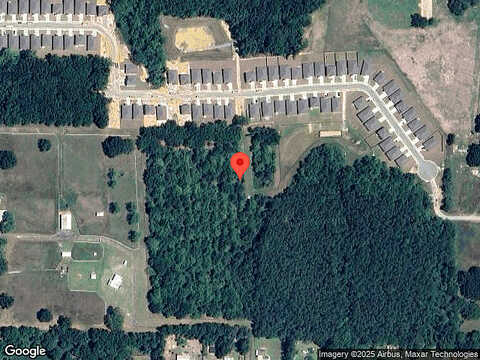 Bailey Ct, Pensacola, FL 32526