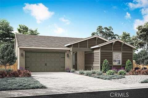 Longhorn Drive, San Jacinto, CA 92582