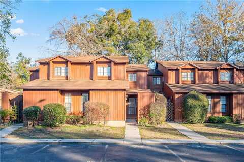 Sw 58Th Terrace #811, GAINESVILLE, FL 32607