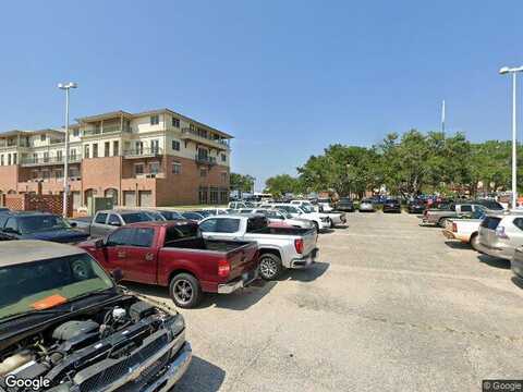 S Palafox St #500, Pensacola, FL 32502