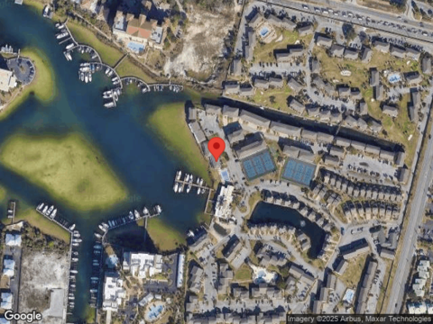 Gulf Shore, DESTIN, FL 32541