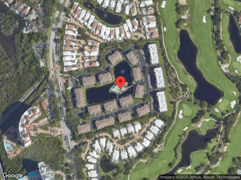 Pebble Creek, NAPLES, FL 34108
