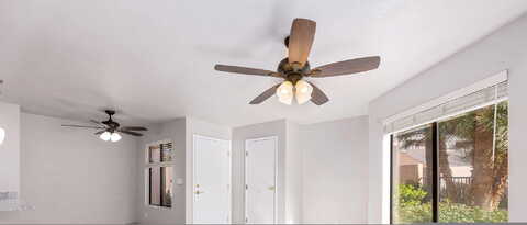 E Callisto Circle #Unit 98, Tucson, AZ 85715