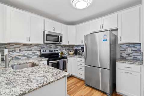 E Callisto Circle #Unit 73, Tucson, AZ 85715