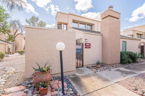 E Callisto Circle #Unit 65, Tucson, AZ 85715