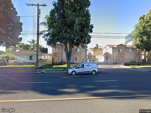Stewart And Gray Road #Unit D, Downey, CA 90241