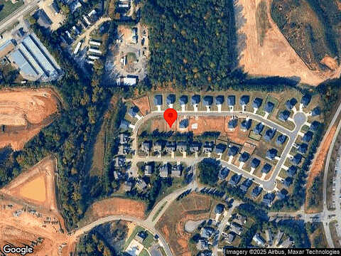 Windstream Drive #B61, Lagrange, GA 30241