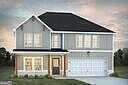 Windstream Drive #B59, Lagrange, GA 30241
