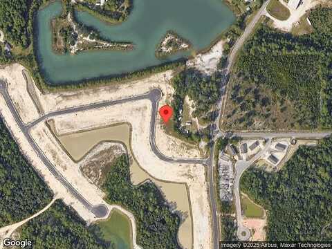 Riverbrooke, PANAMA CITY, FL 32404