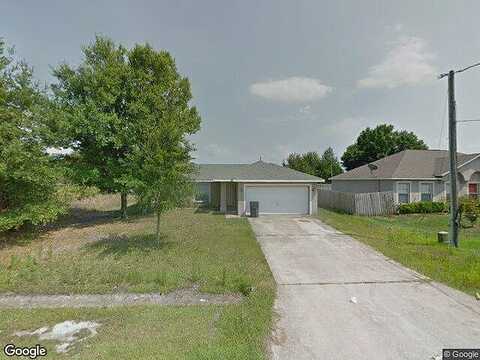 Robin, KISSIMMEE, FL 34759