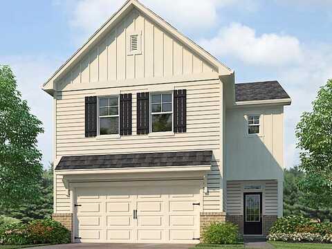 Grove Springs Court, Cartersville, GA 30120