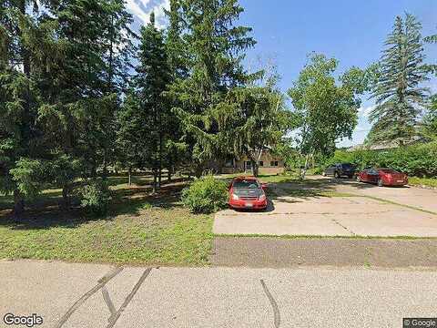 232Nd, STACY, MN 55079