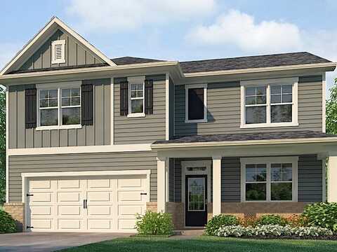 Grove Springs Court, Cartersville, GA 30120