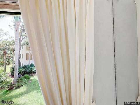 Pelican Bay, NAPLES, FL 34108