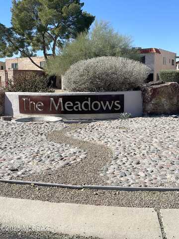 E Calle La Paz Street #D, Tucson, AZ 85715