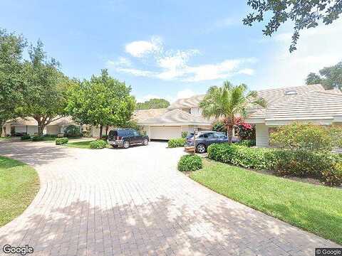 Trident, NAPLES, FL 34108