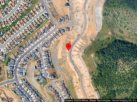 Meadowood St #319, Fallbrook, CA 92028