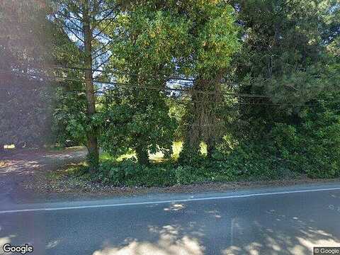 Old Pacific, MYRTLE CREEK, OR 97457